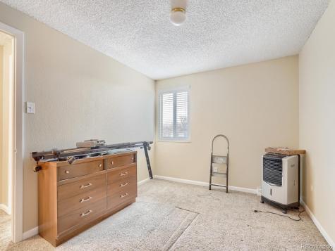 6450 Tennyson Street Arvada CO 80003