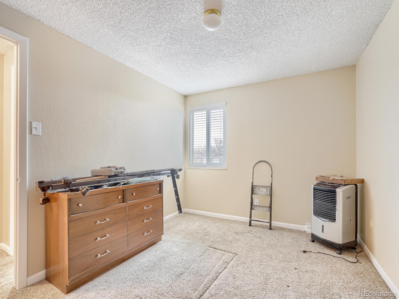 6450 Tennyson Street Arvada CO 80003