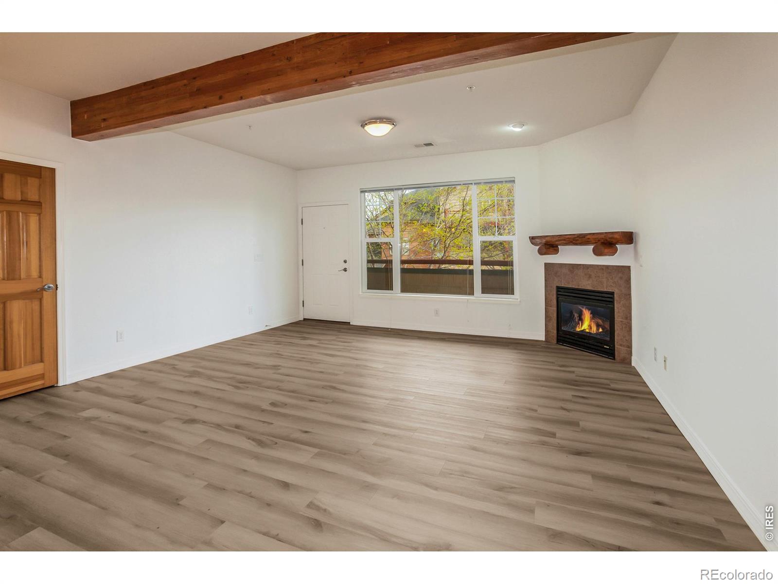 5220 Boardwalk Drive Fort Collins CO 80525