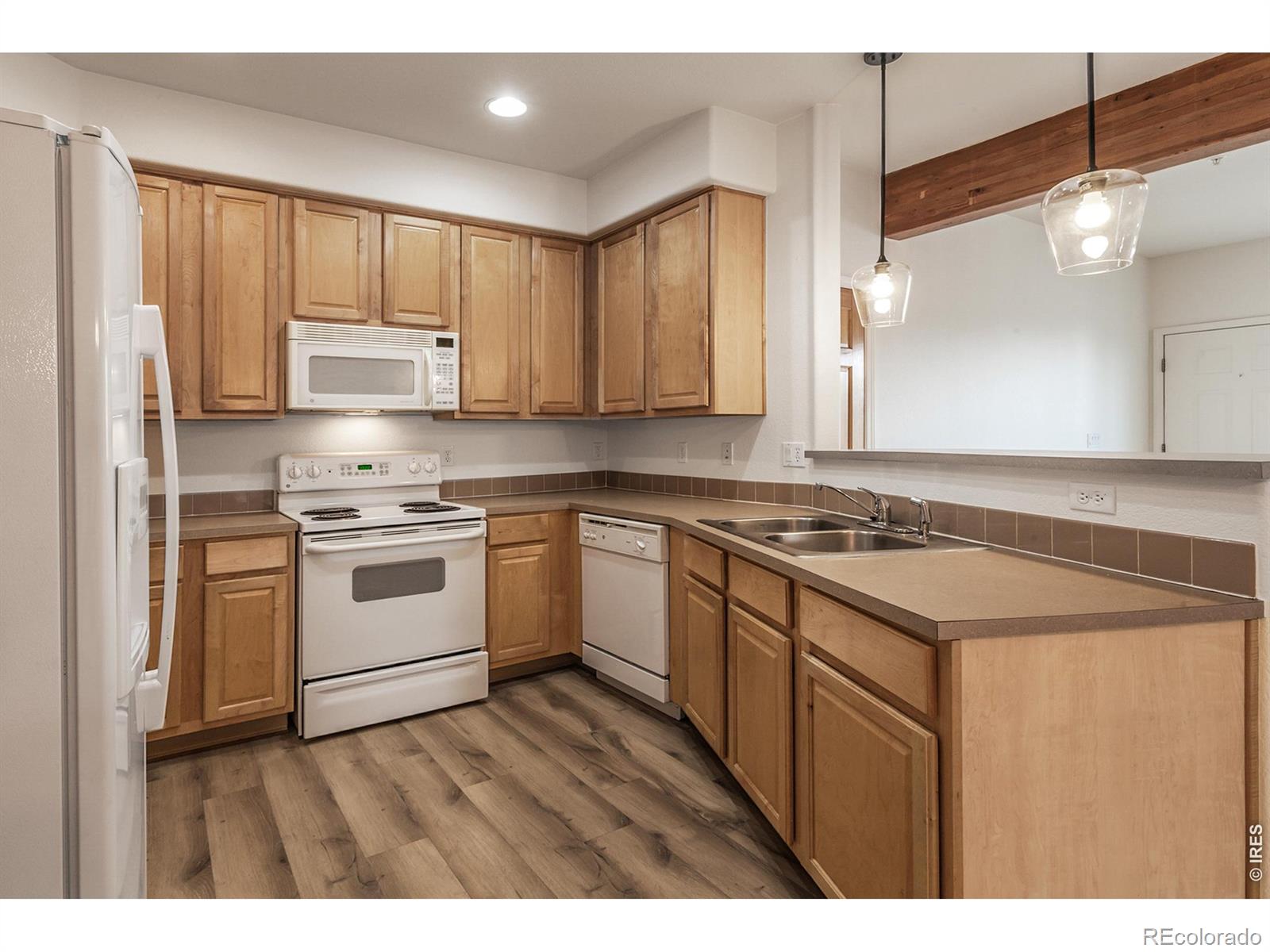 5220 Boardwalk Drive Fort Collins CO 80525