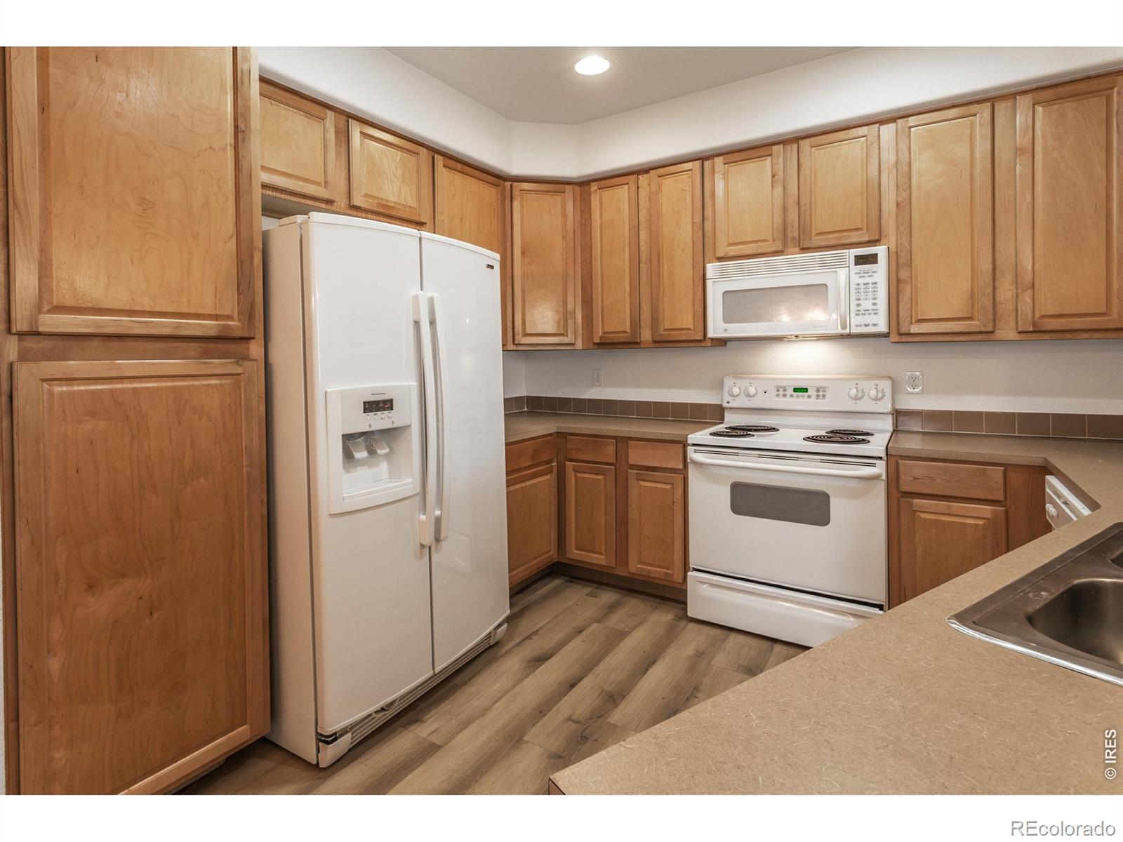 5220 Boardwalk Drive Fort Collins CO 80525