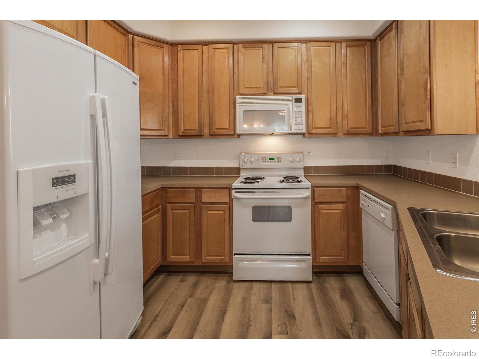5220 Boardwalk Drive Fort Collins CO 80525