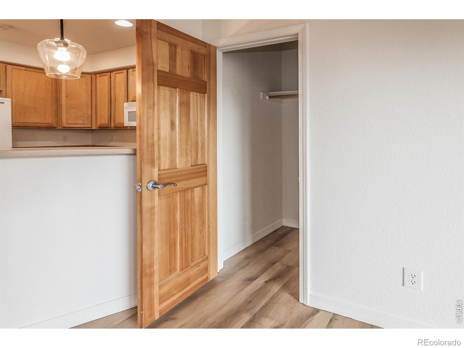 5220 Boardwalk Drive Fort Collins CO 80525
