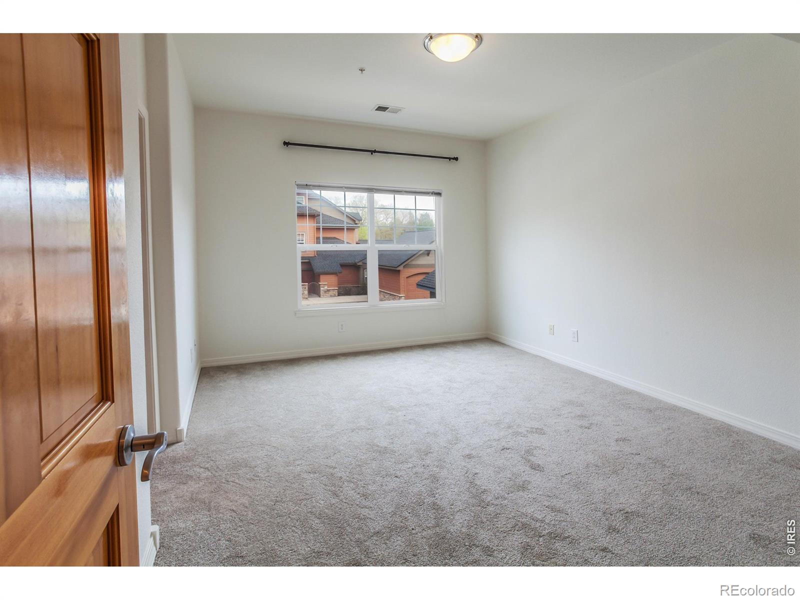 5220 Boardwalk Drive Fort Collins CO 80525