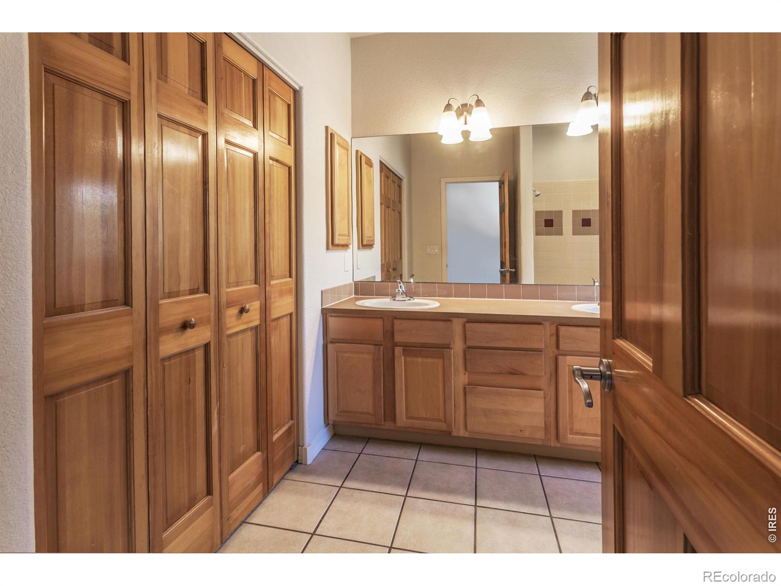 5220 Boardwalk Drive Fort Collins CO 80525