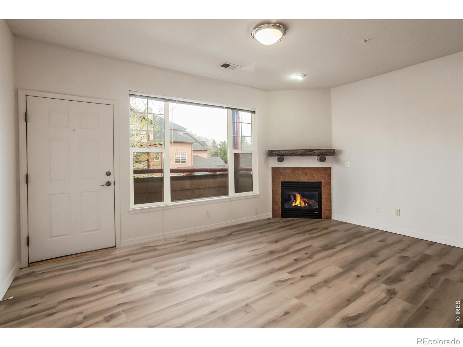 5220 Boardwalk Drive Fort Collins CO 80525