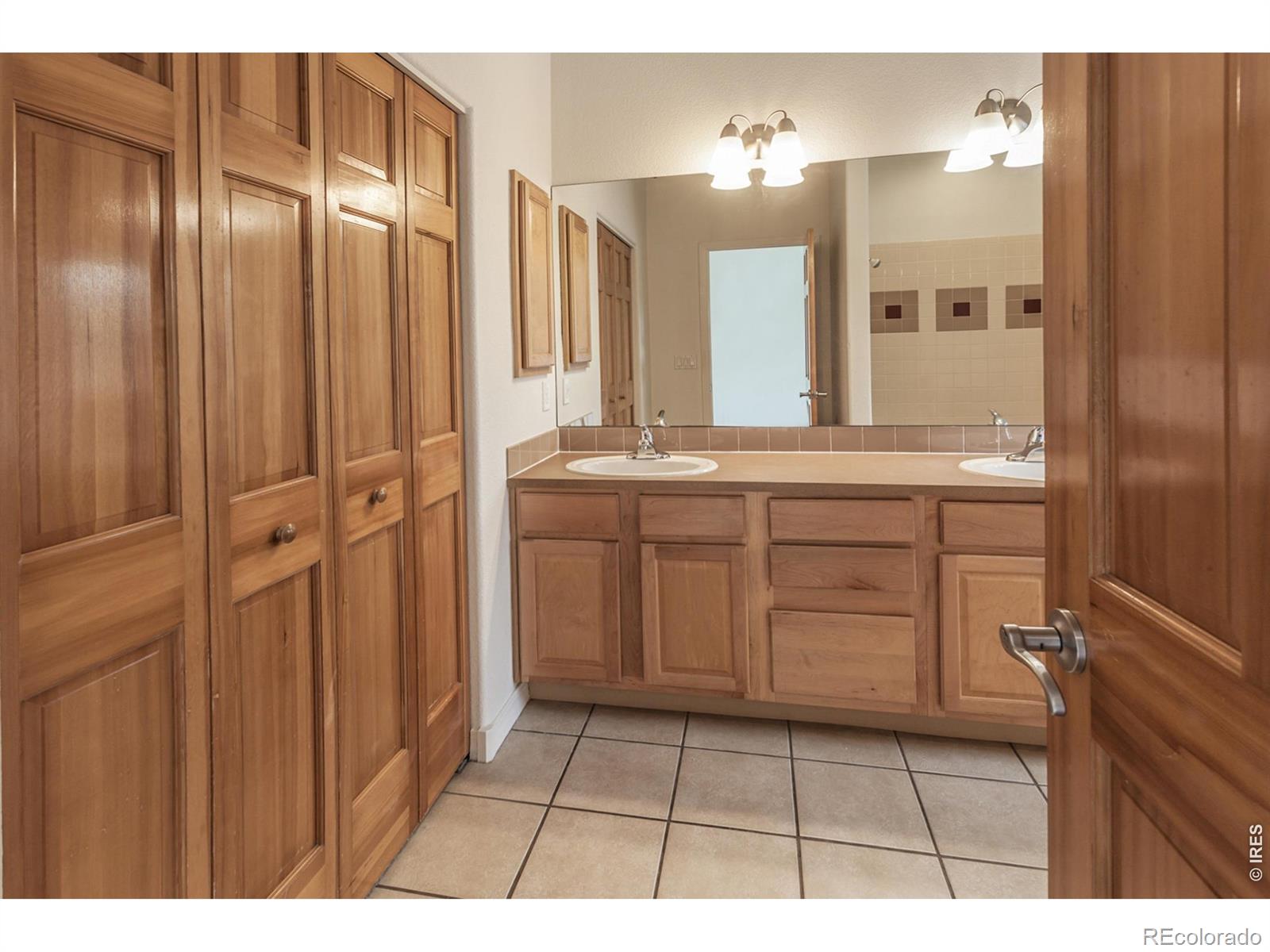 5220 Boardwalk Drive Fort Collins CO 80525