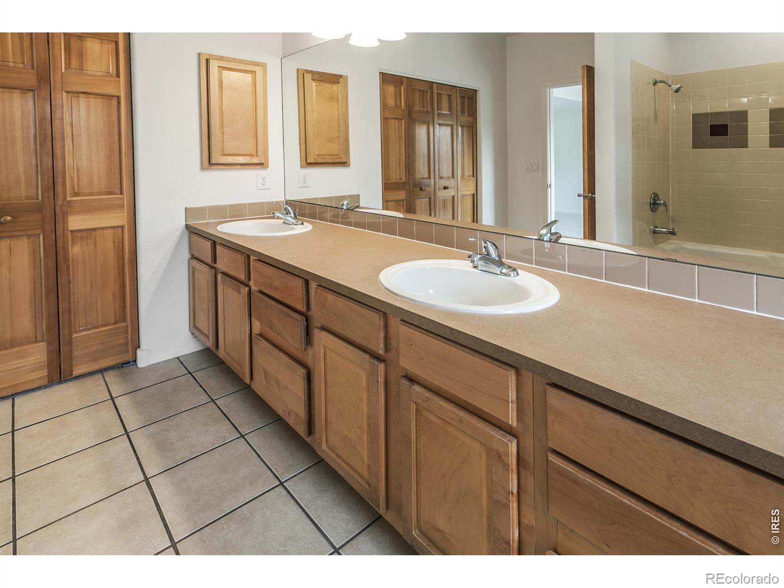 5220 Boardwalk Drive Fort Collins CO 80525