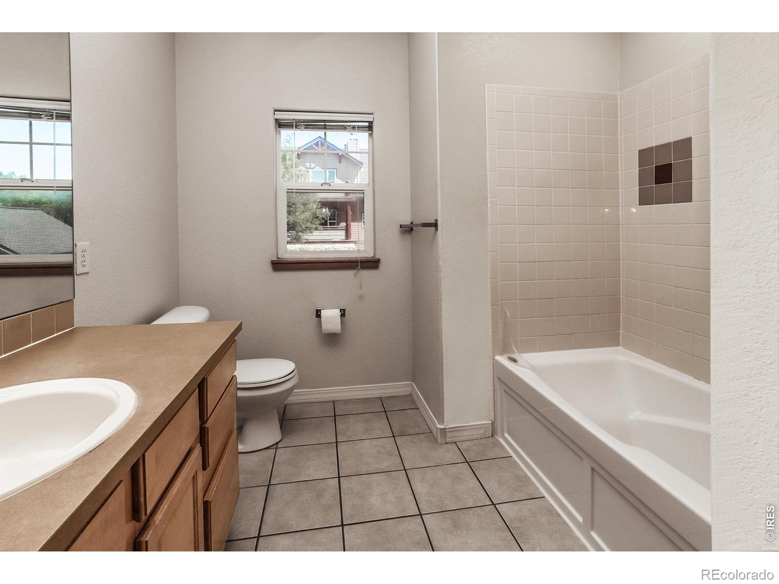 5220 Boardwalk Drive Fort Collins CO 80525