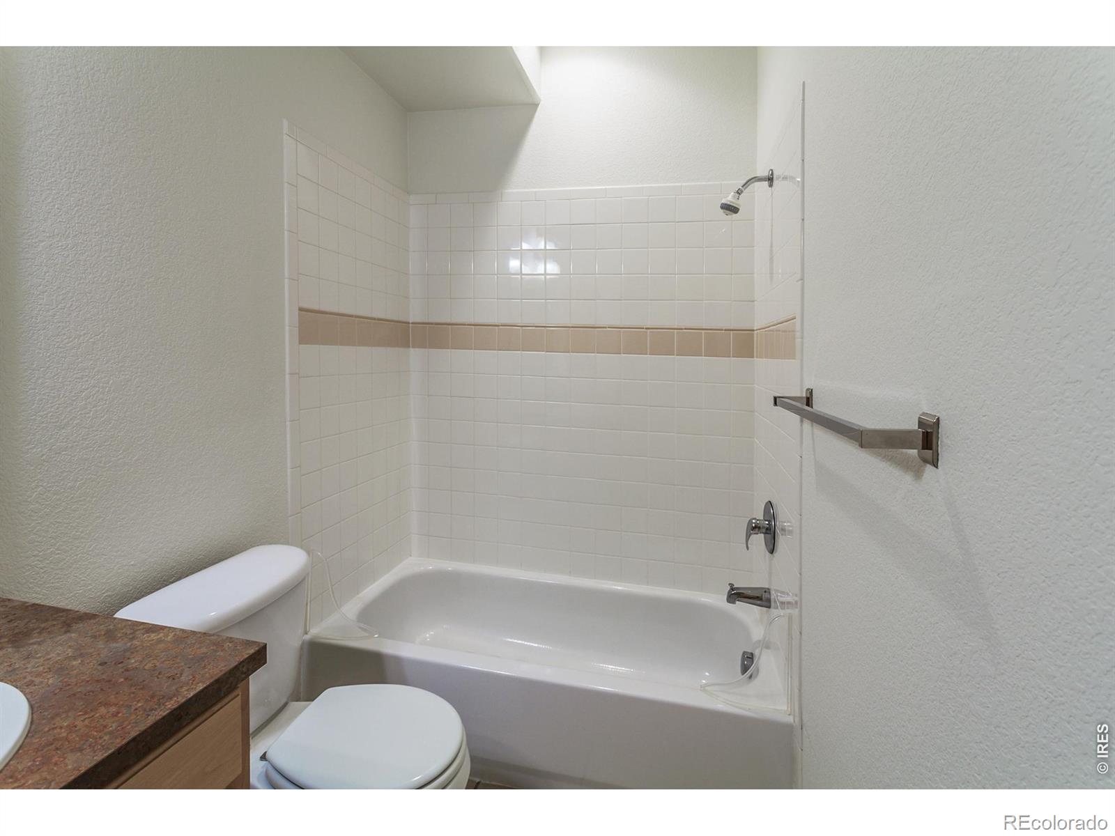 5220 Boardwalk Drive Fort Collins CO 80525