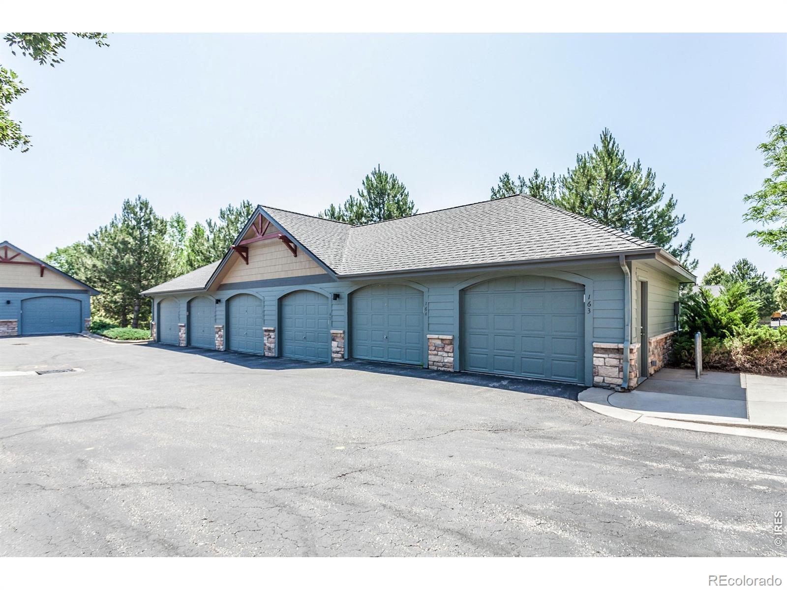 5220 Boardwalk Drive Fort Collins CO 80525