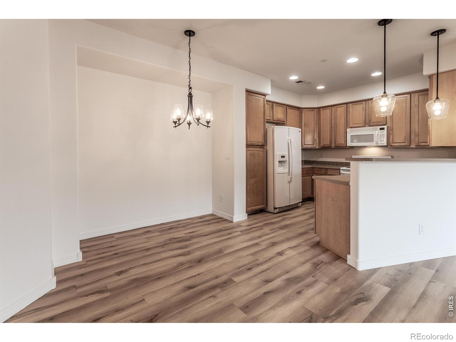 5220 Boardwalk Drive Fort Collins CO 80525