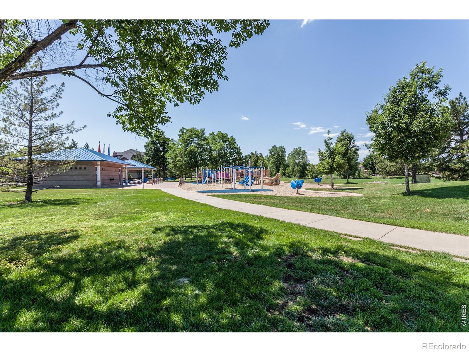 5220 Boardwalk Drive Fort Collins CO 80525