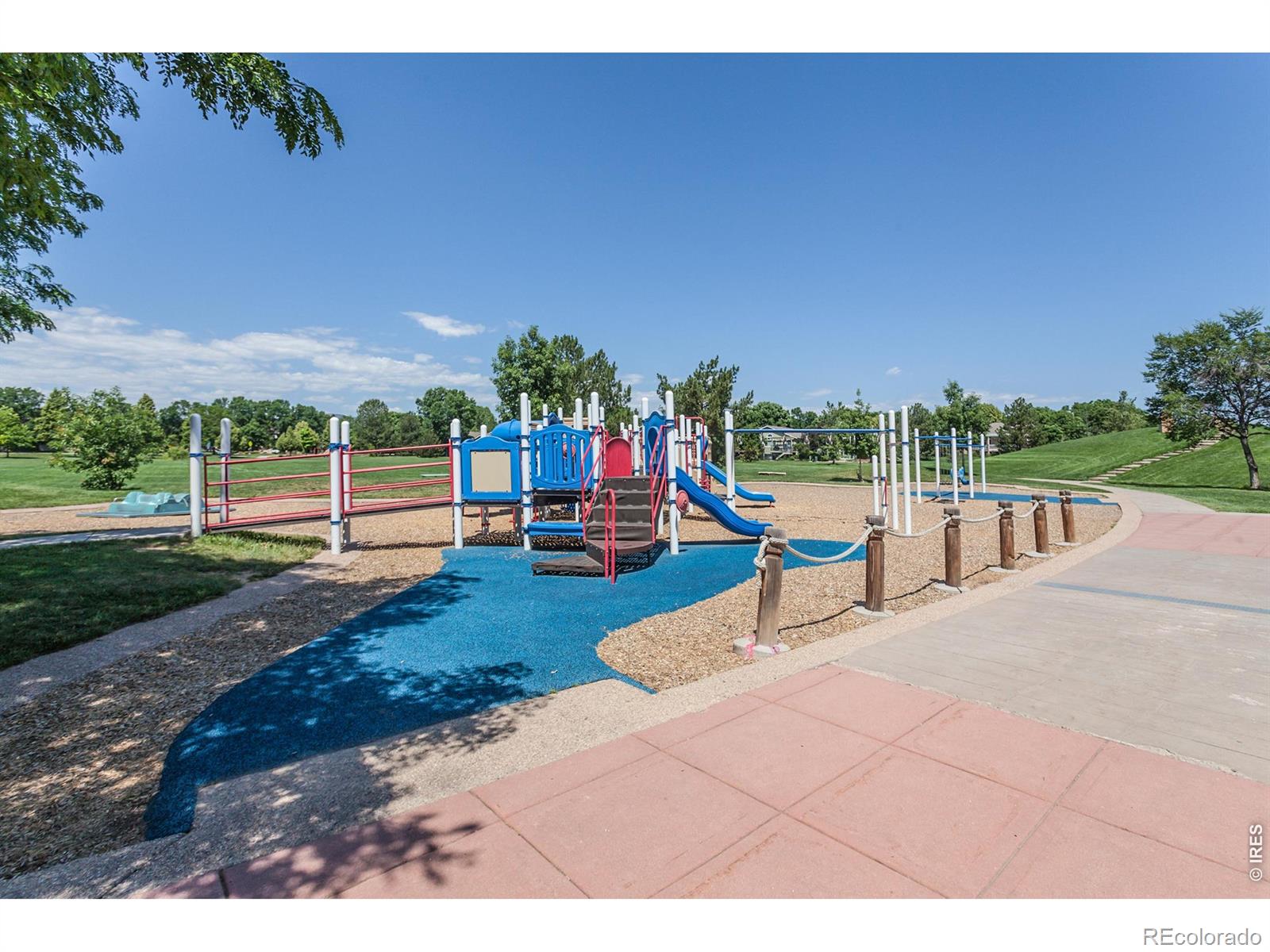 5220 Boardwalk Drive Fort Collins CO 80525