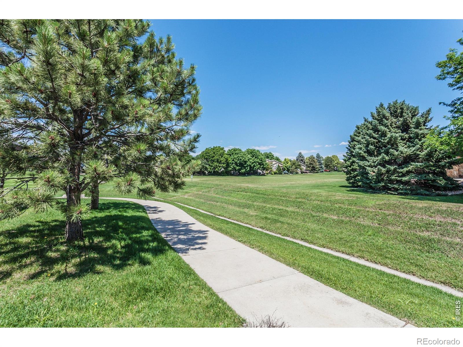 5220 Boardwalk Drive Fort Collins CO 80525