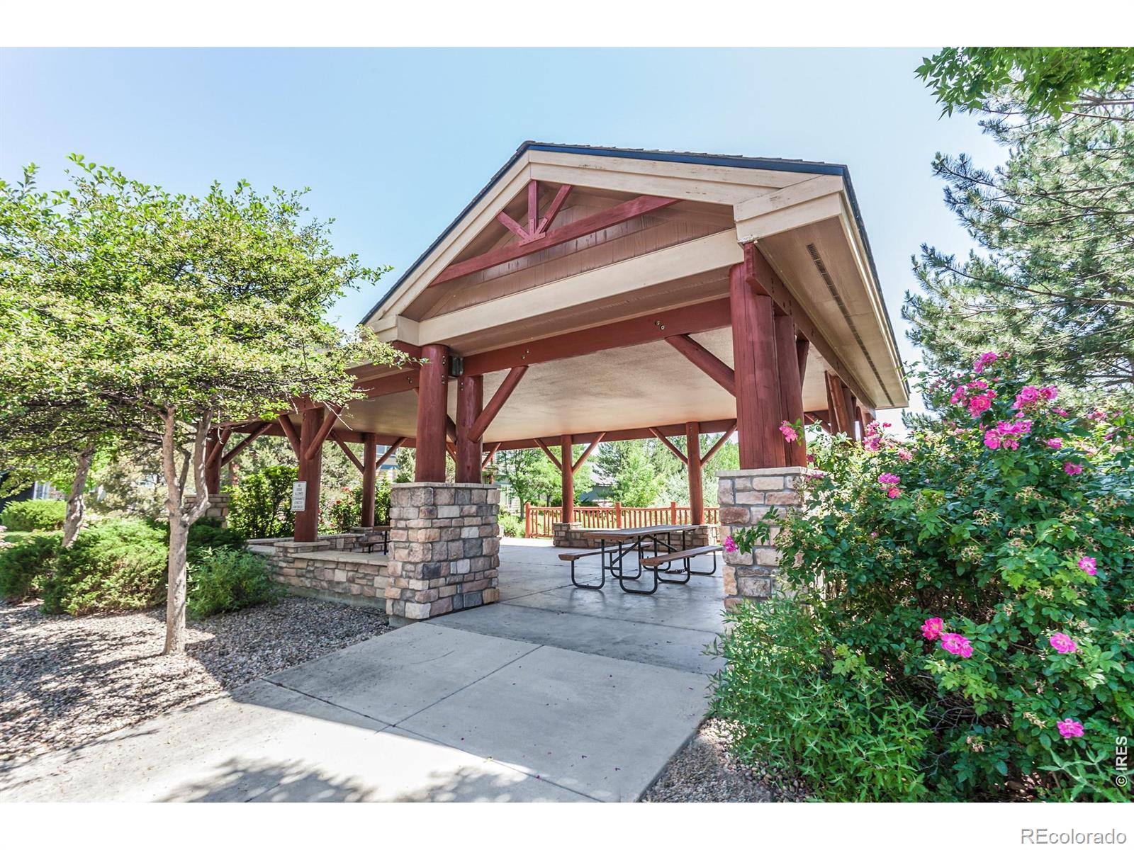 5220 Boardwalk Drive Fort Collins CO 80525