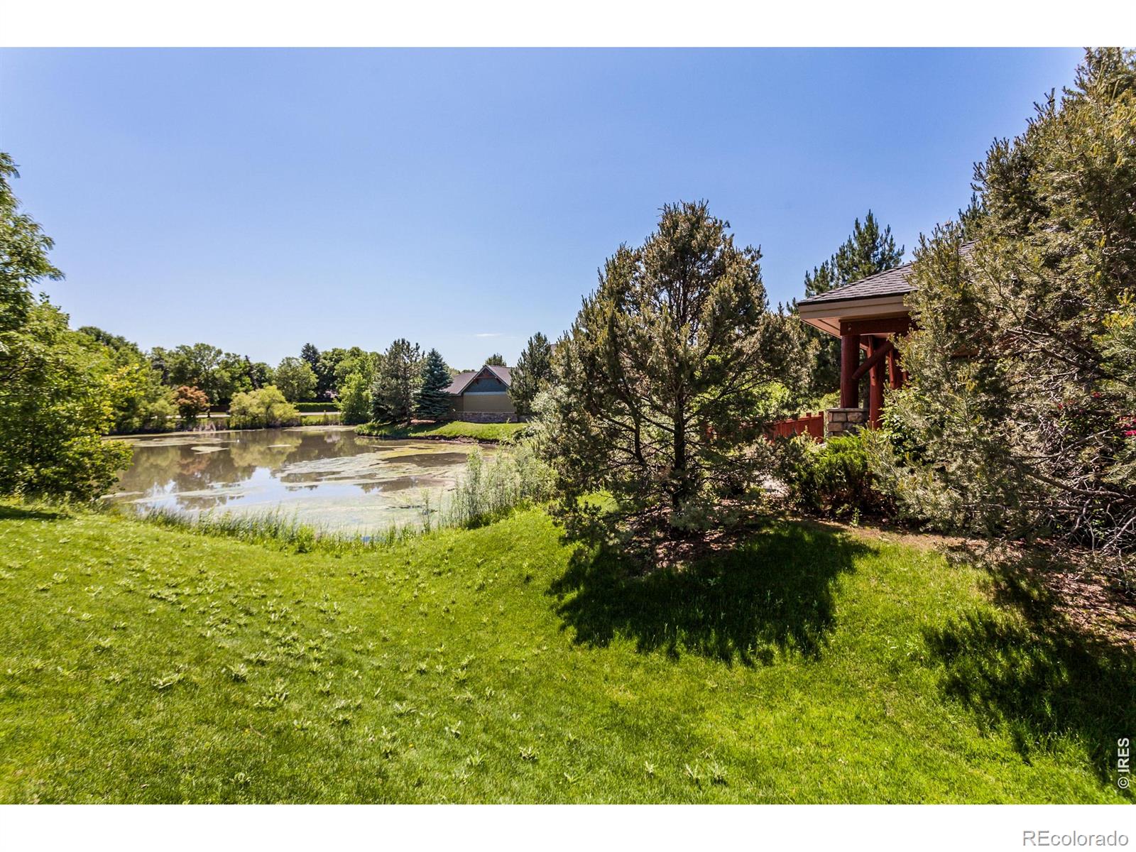 5220 Boardwalk Drive Fort Collins CO 80525