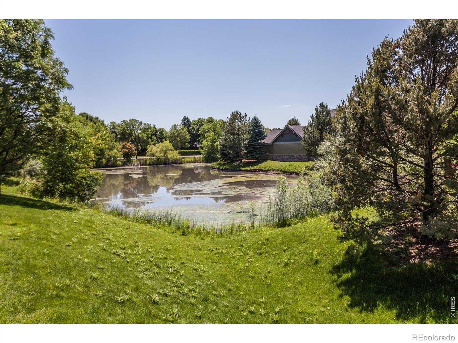 5220 Boardwalk Drive Fort Collins CO 80525