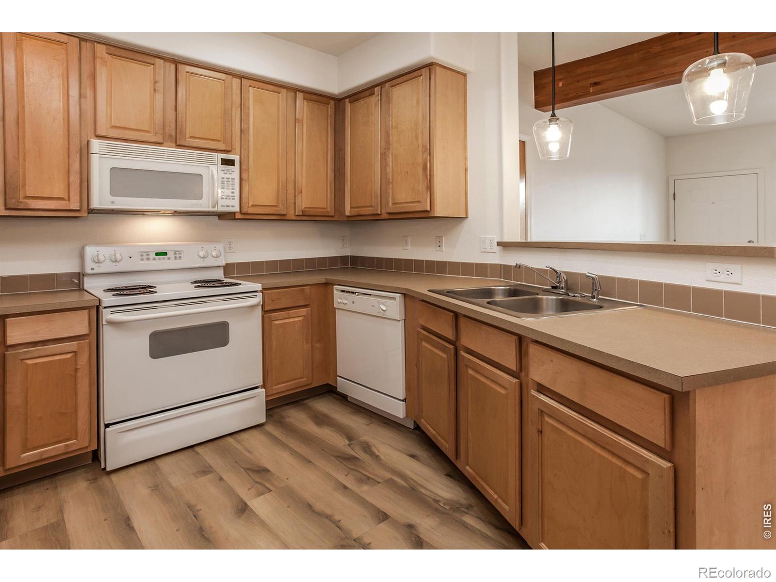 5220 Boardwalk Drive Fort Collins CO 80525