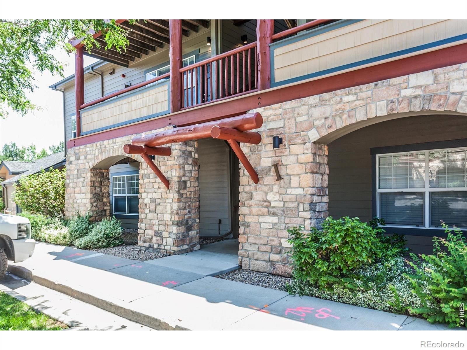 5220 Boardwalk Drive Fort Collins CO 80525
