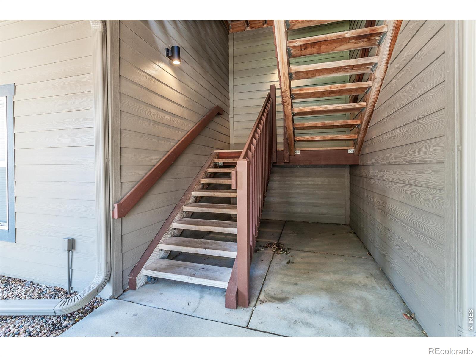 5220 Boardwalk Drive Fort Collins CO 80525