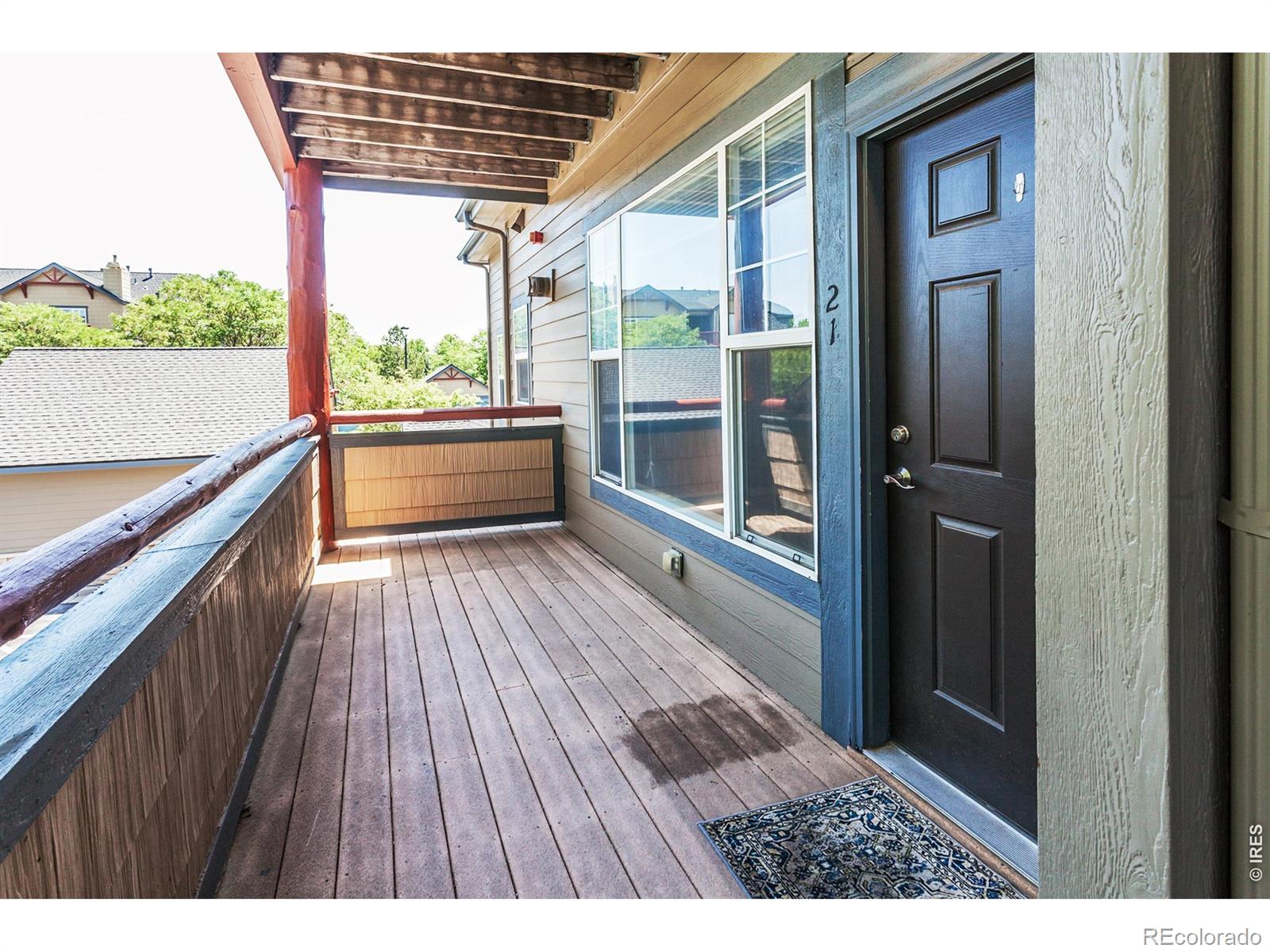 5220 Boardwalk Drive Fort Collins CO 80525