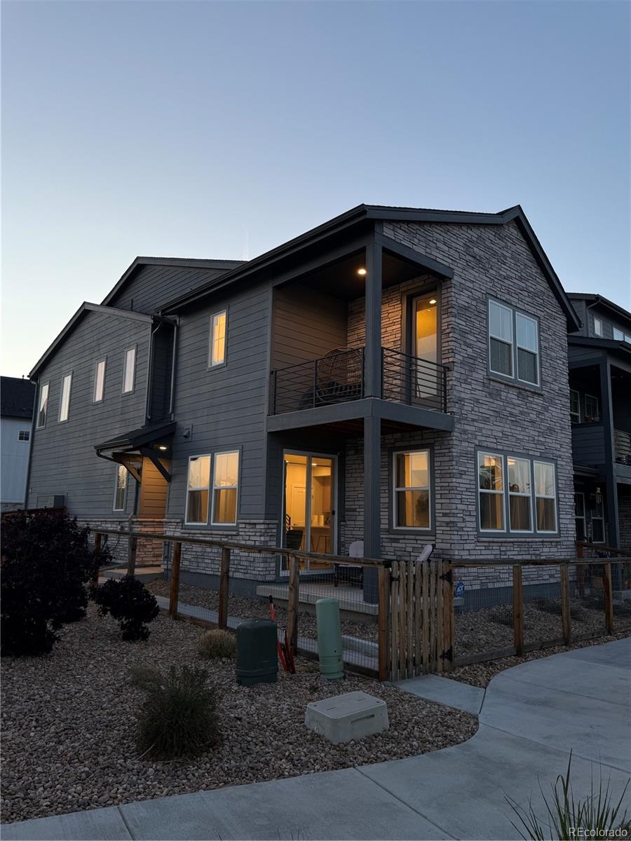 10210 Milwaukee Circle Denver CO 80229