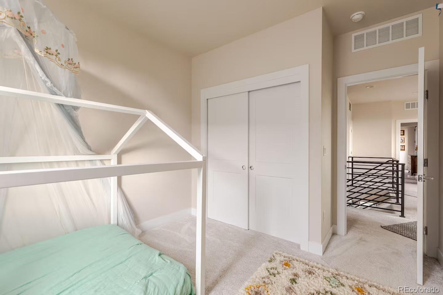10210 Milwaukee Circle Denver CO 80229