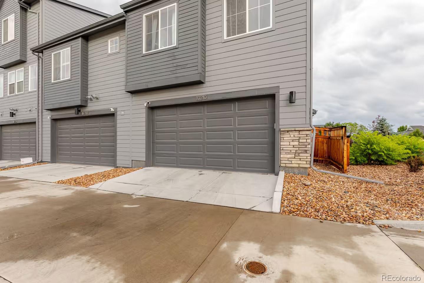 10210 Milwaukee Circle Denver CO 80229