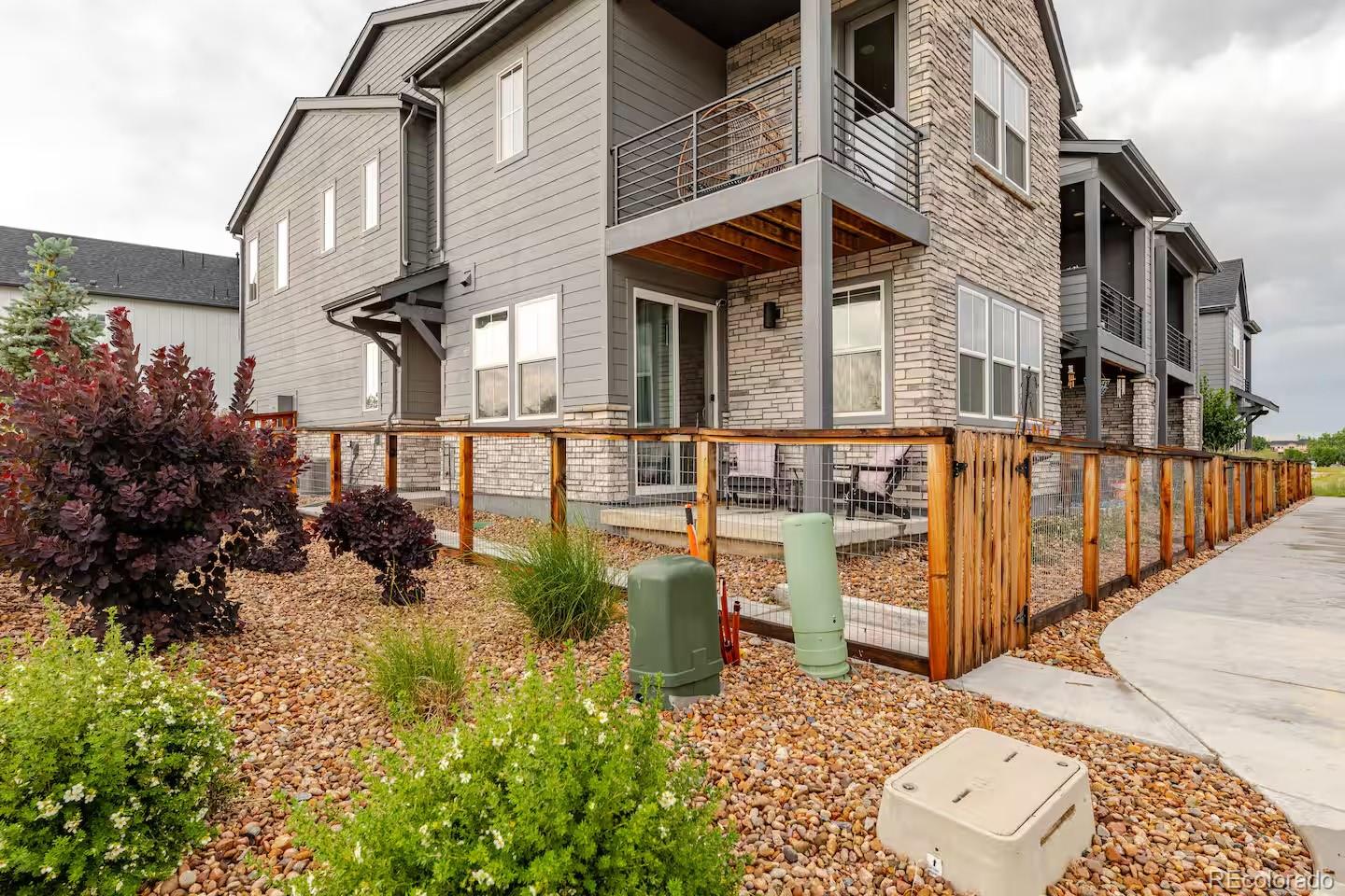 10210 Milwaukee Circle Denver CO 80229