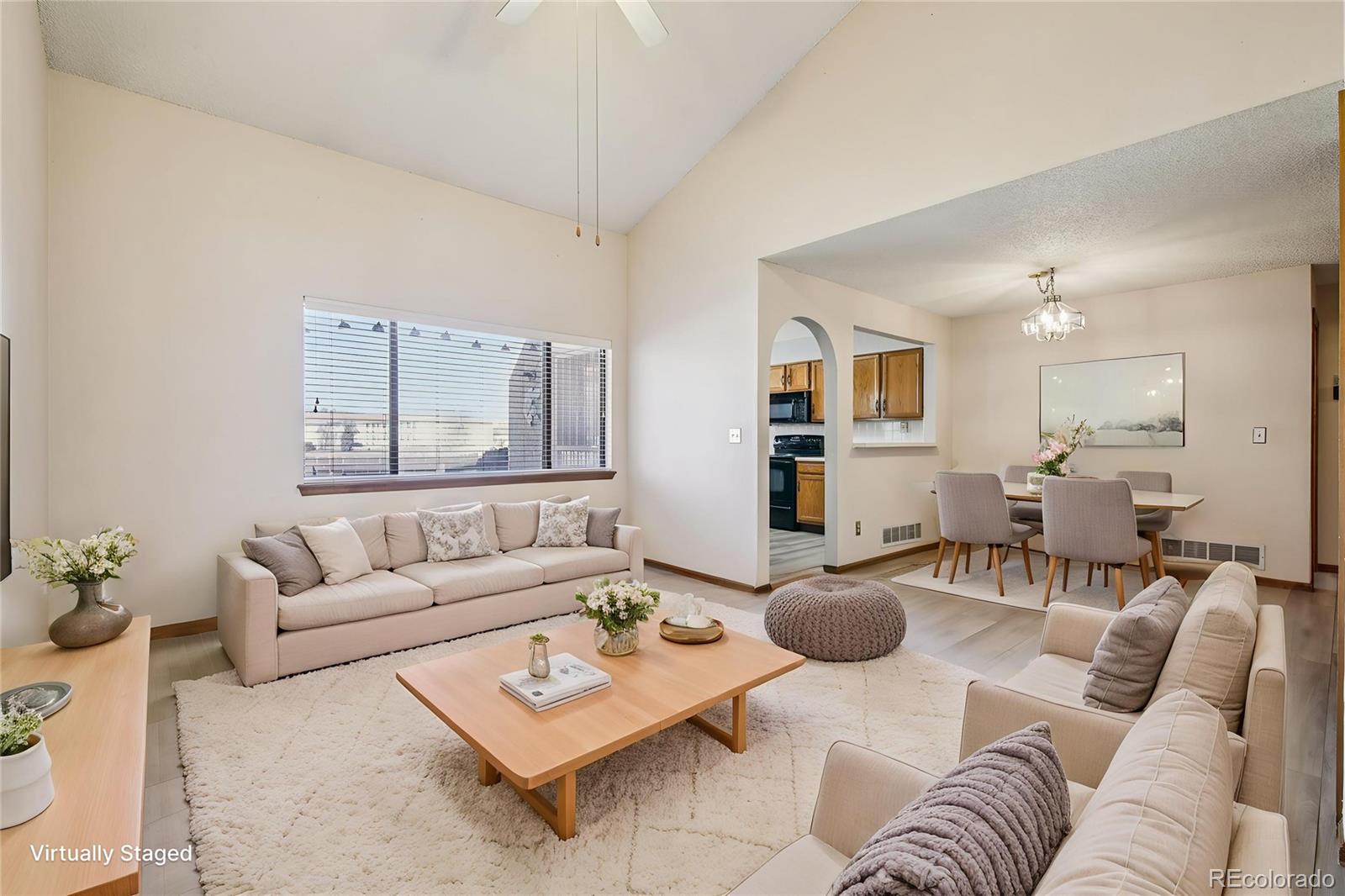 4851 W 73rd Avenue Westminster CO 80030