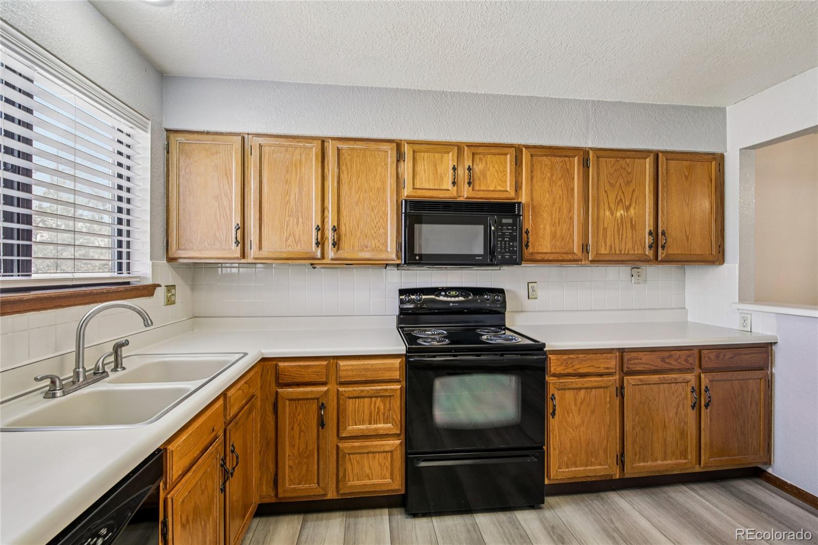 4851 W 73rd Avenue Westminster CO 80030