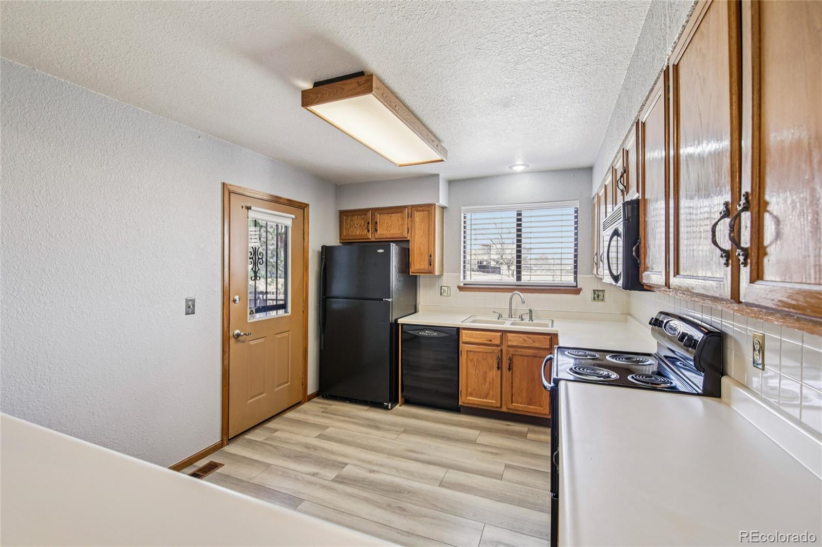4851 W 73rd Avenue Westminster CO 80030