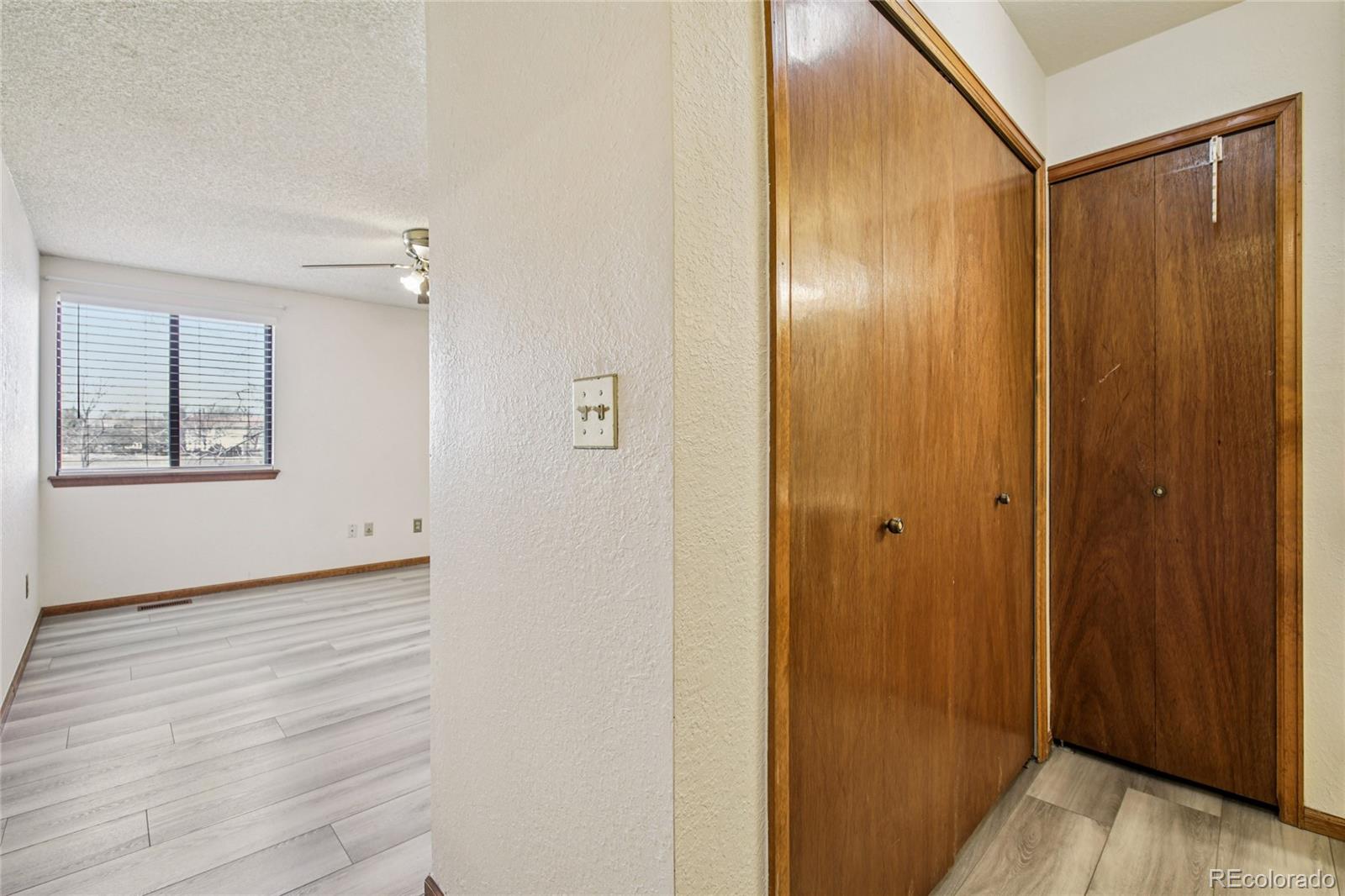 4851 W 73rd Avenue Westminster CO 80030