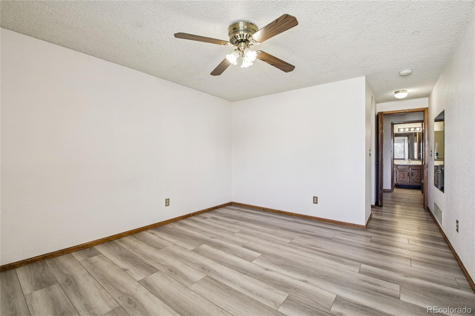 4851 W 73rd Avenue Westminster CO 80030