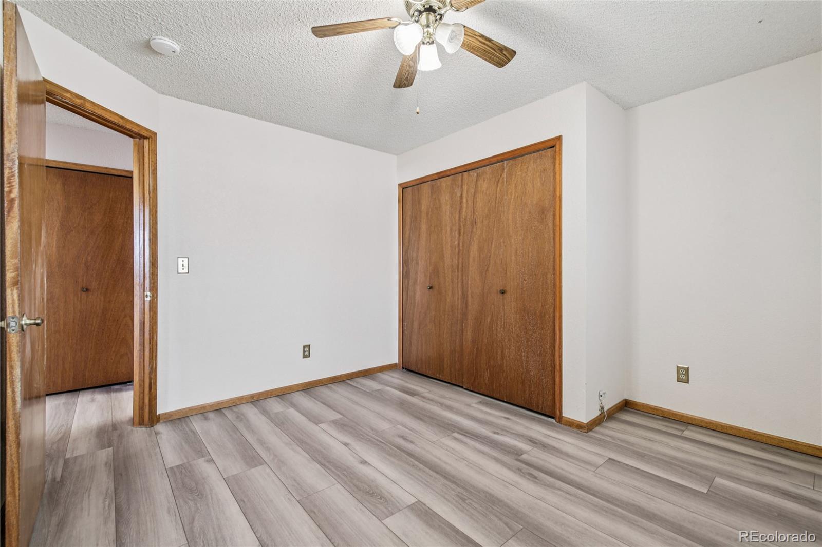 4851 W 73rd Avenue Westminster CO 80030