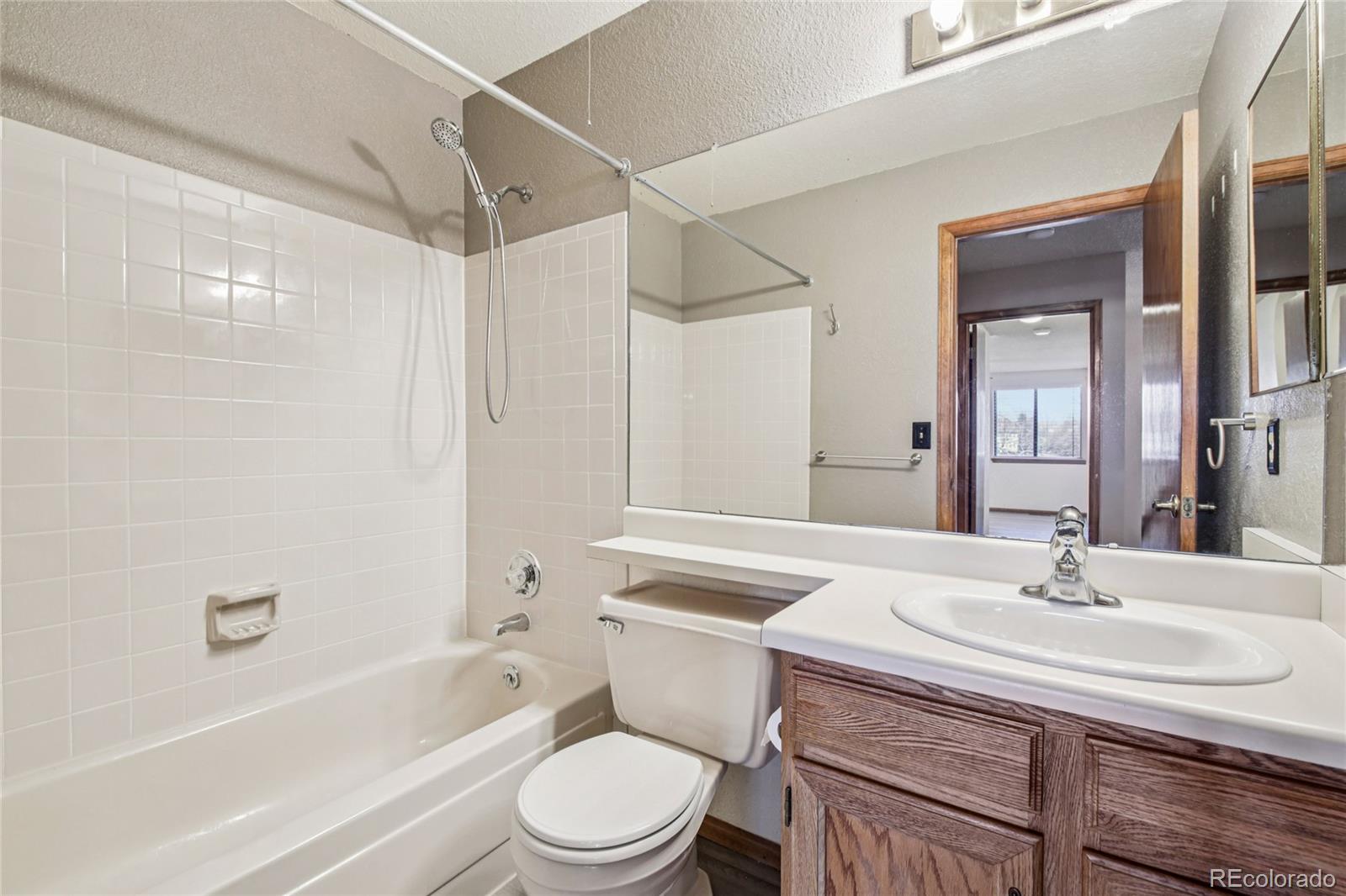 4851 W 73rd Avenue Westminster CO 80030
