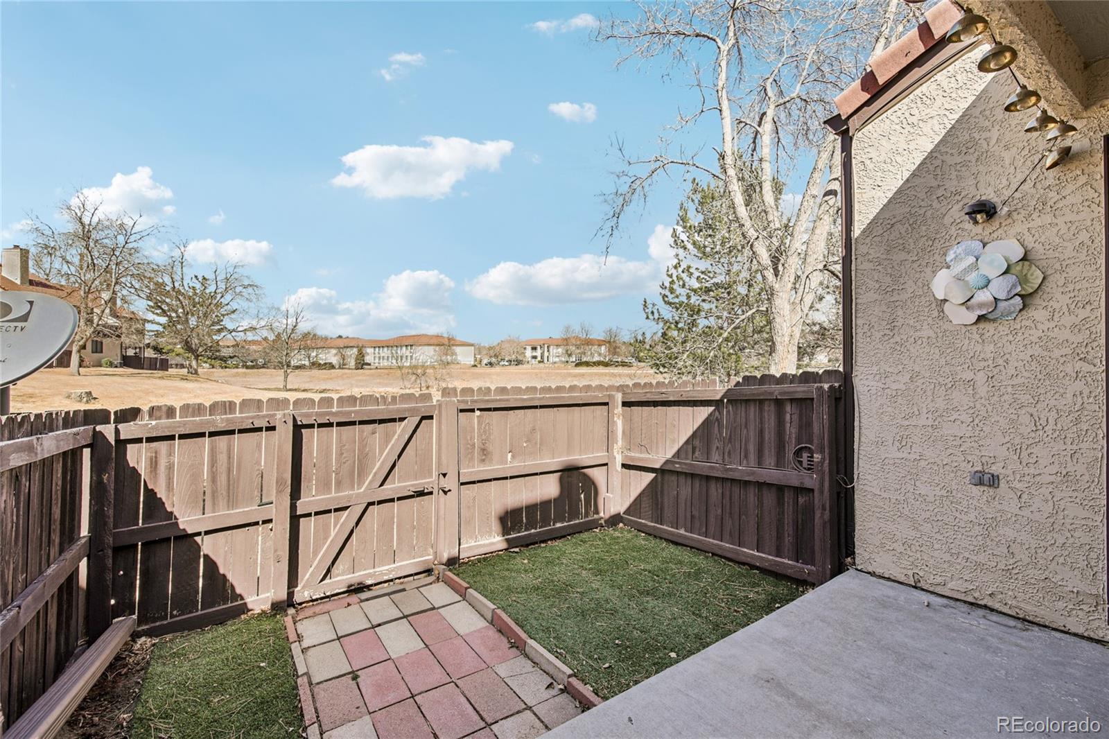 4851 W 73rd Avenue Westminster CO 80030