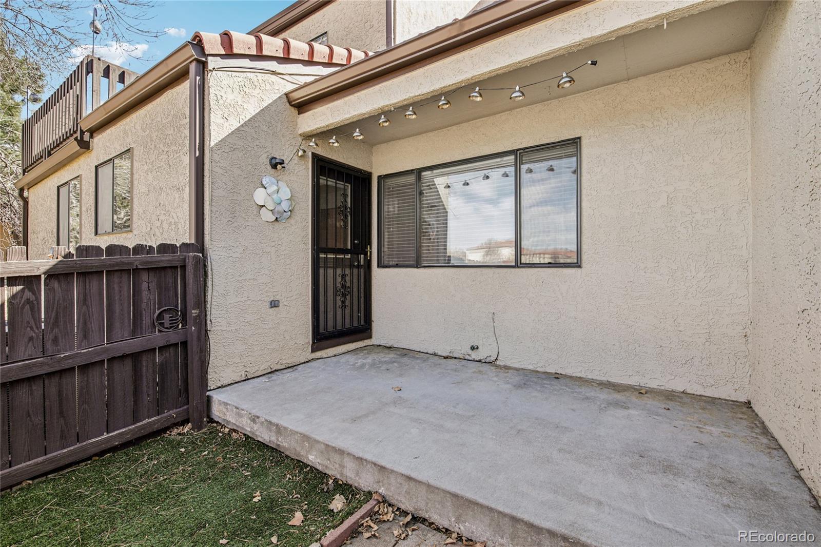 4851 W 73rd Avenue Westminster CO 80030