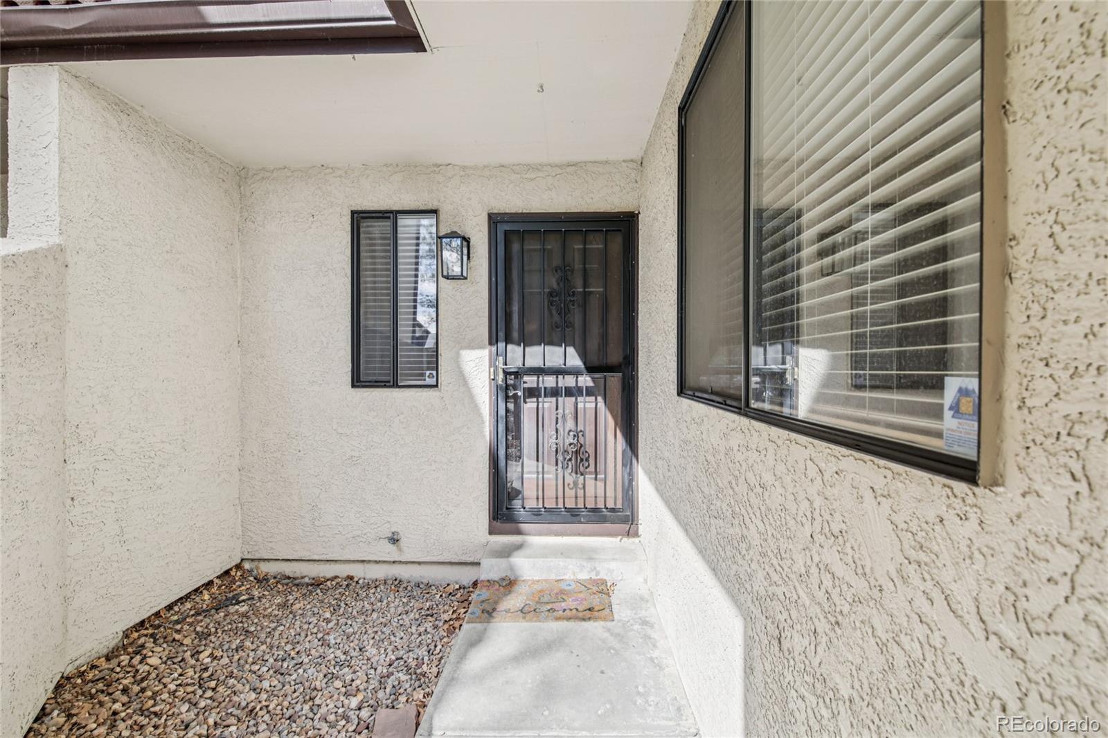 4851 W 73rd Avenue Westminster CO 80030