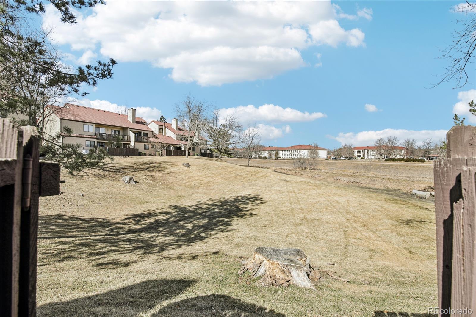 4851 W 73rd Avenue Westminster CO 80030