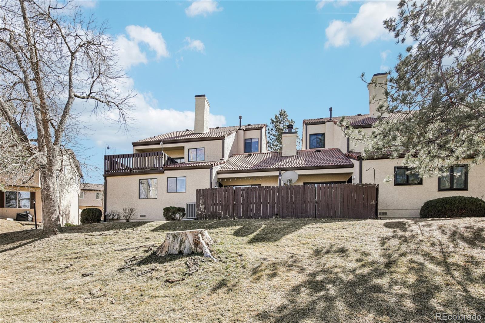 4851 W 73rd Avenue Westminster CO 80030
