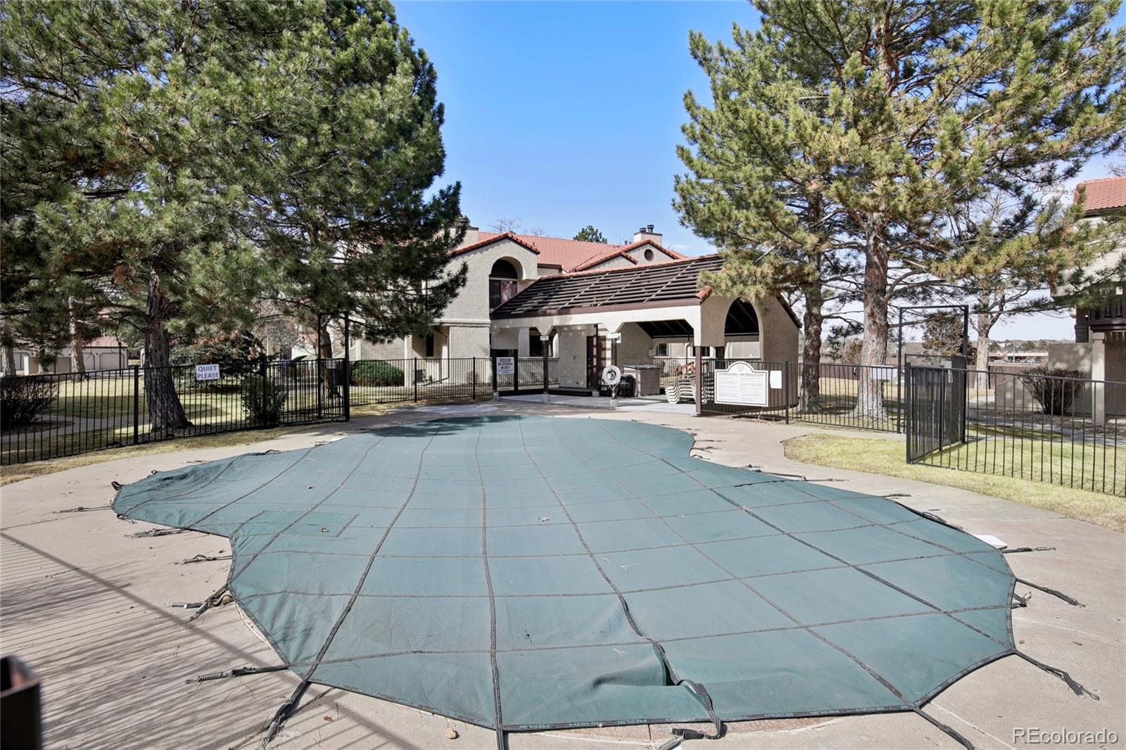 4851 W 73rd Avenue Westminster CO 80030