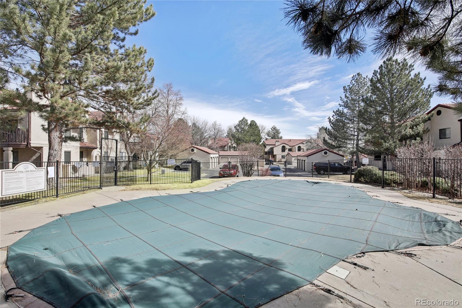 4851 W 73rd Avenue Westminster CO 80030