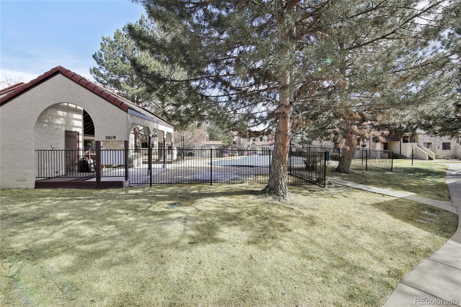 4851 W 73rd Avenue Westminster CO 80030