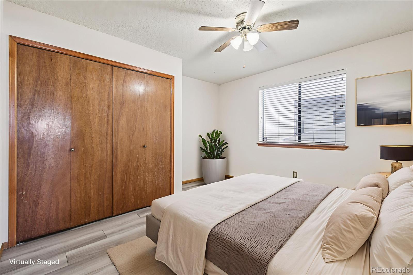 4851 W 73rd Avenue Westminster CO 80030