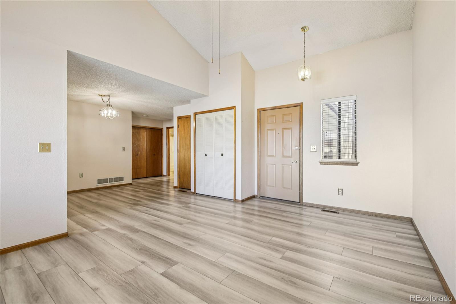 4851 W 73rd Avenue Westminster CO 80030
