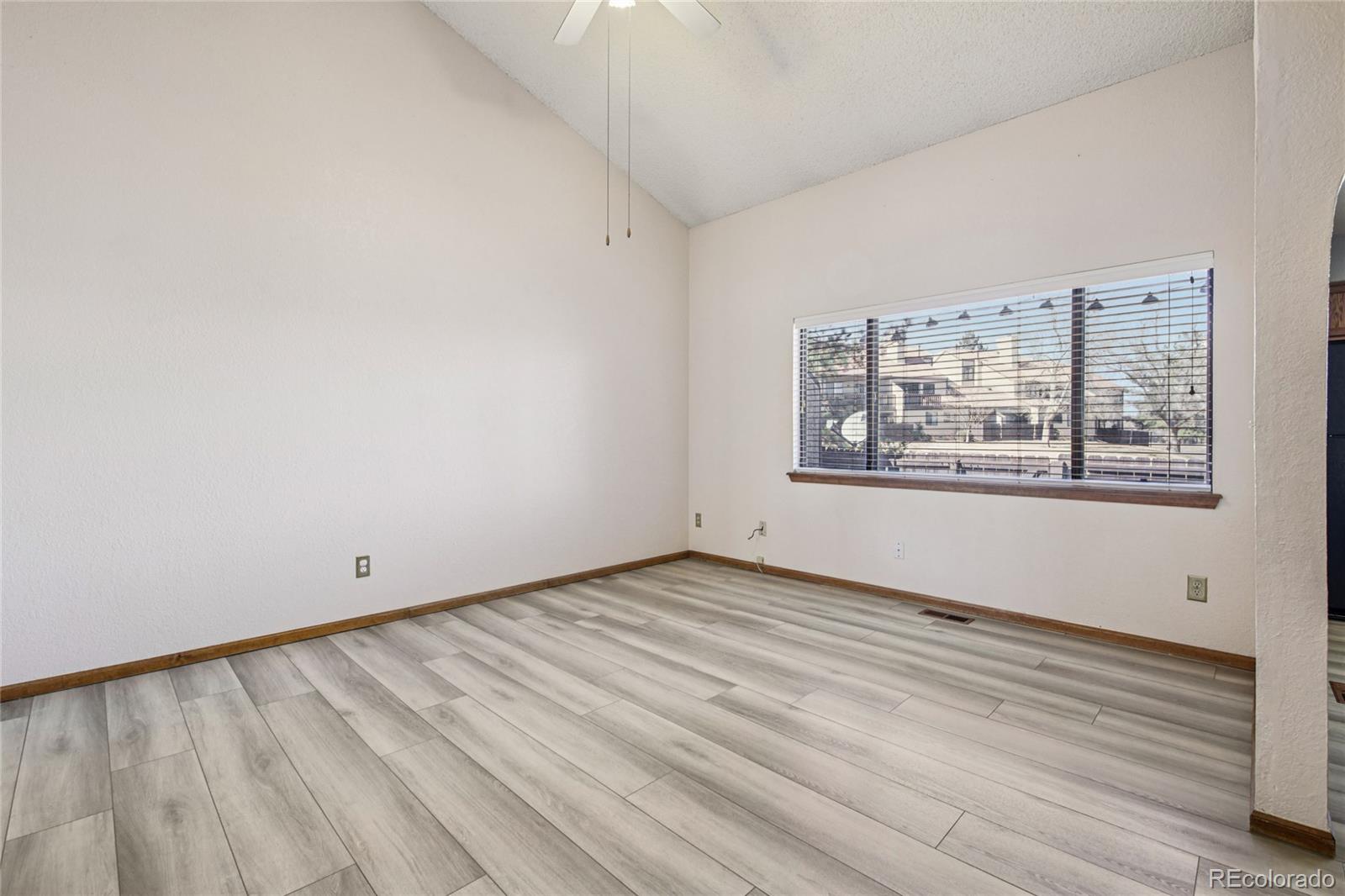 4851 W 73rd Avenue Westminster CO 80030