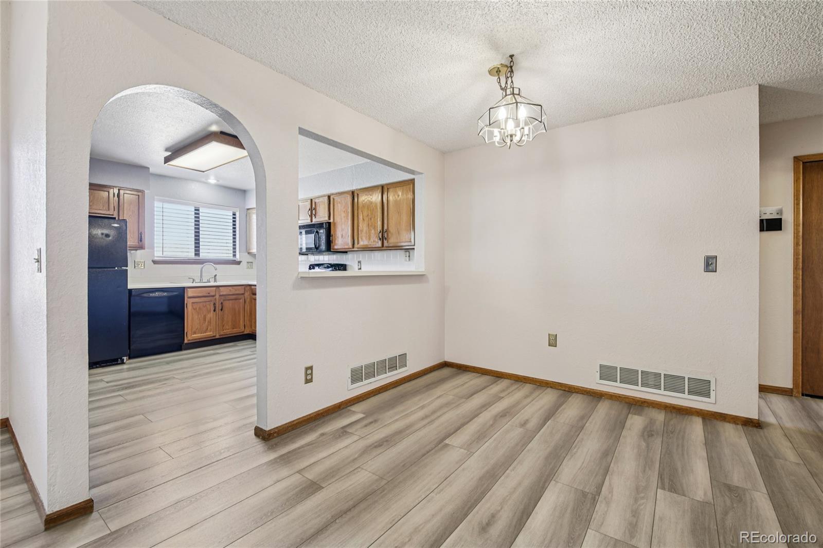 4851 W 73rd Avenue Westminster CO 80030