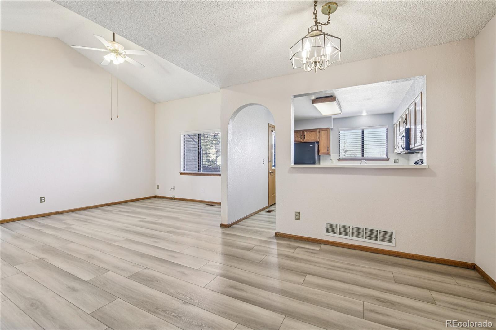 4851 W 73rd Avenue Westminster CO 80030